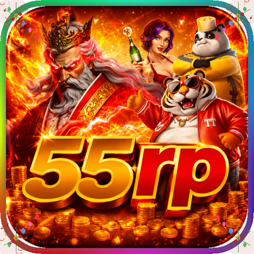 55rp — galeri pratinjau - APK Resmi